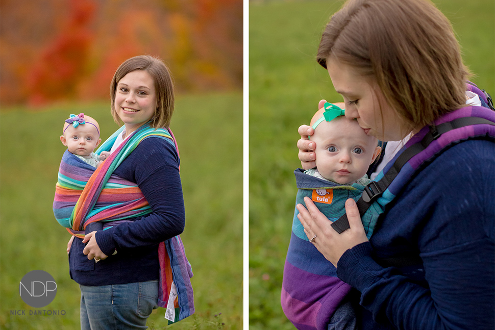 3-Warsaw Family Photos-Blog_© NDP 2015