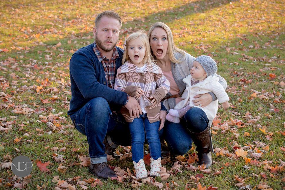 3-Warsaw Park Family Photos-Blog_© NDP 2015