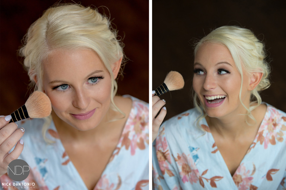 3-Wingate Barn Wedding Photos