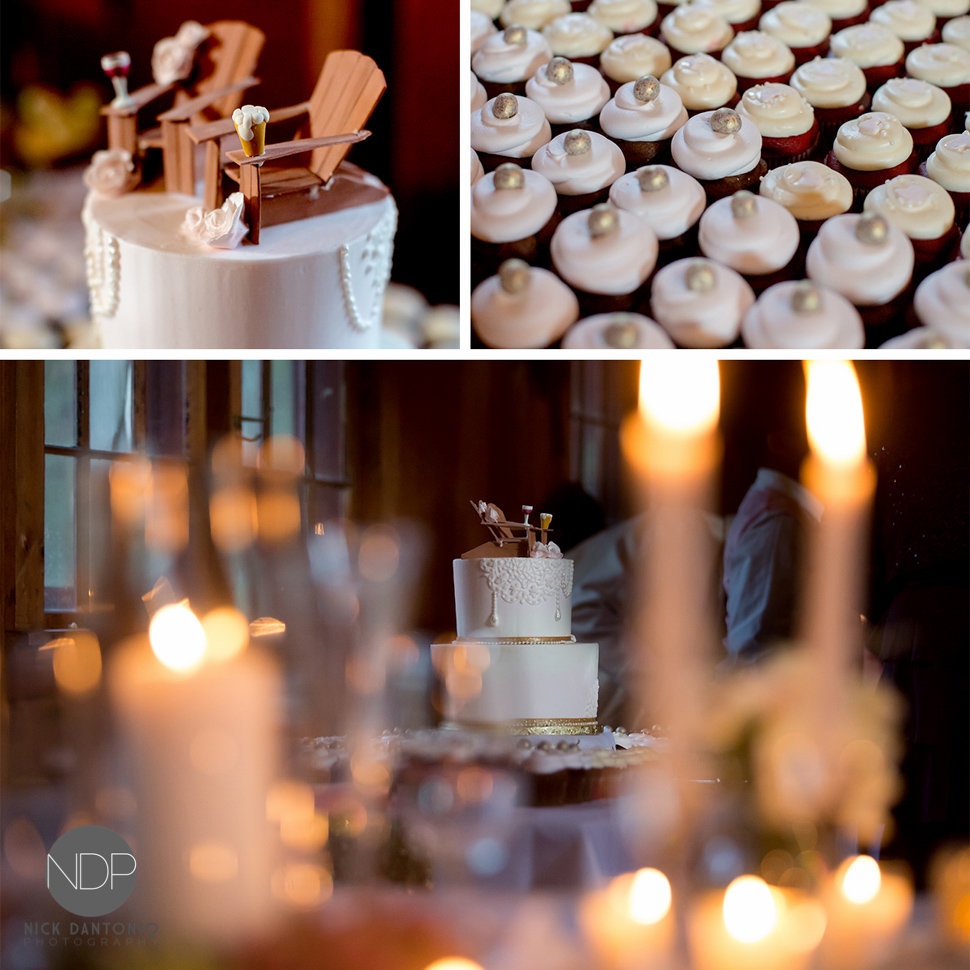 30-Adirondack Wedding Photos-Blog_© NDP 2015