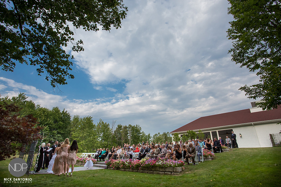 30-Avanti Mansion Wedding Ceremony_FB