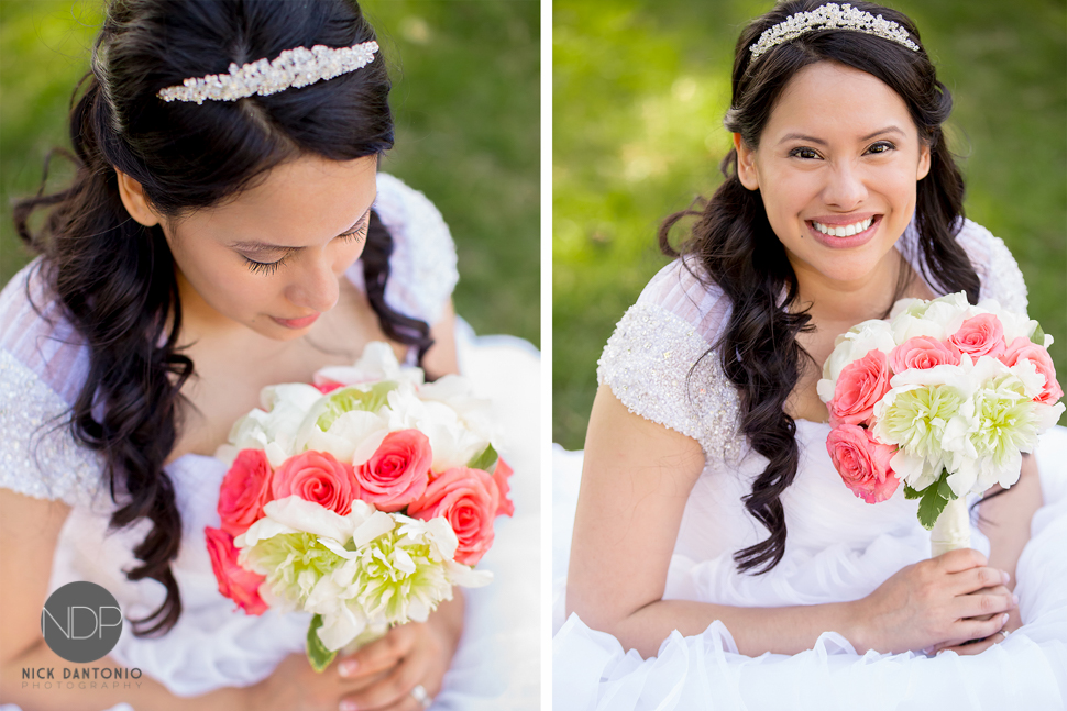 30-Cobbs Hill Wedding Photography-Blog_© NDP 2015