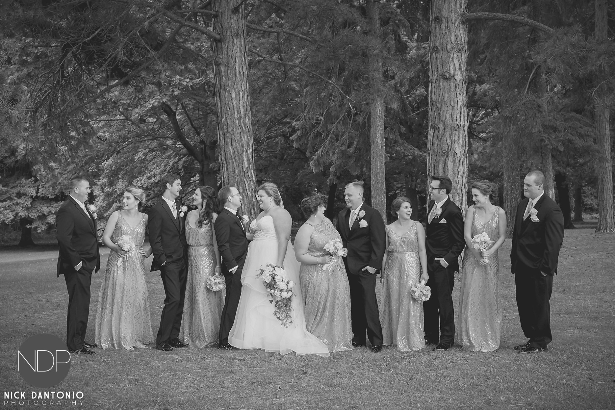 30-cobbs-hill-wedding-photos