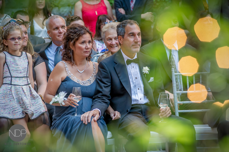 30-Foundry Suites Buffalo Wedding Photos-Blog_© NDP 2015