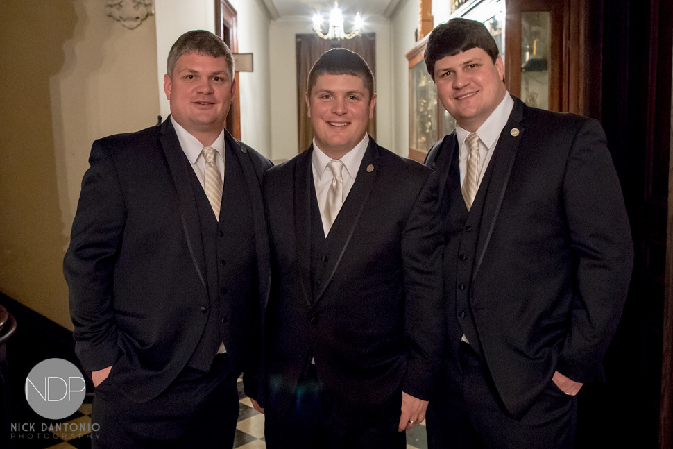 30-Hamlin House Wedding Photos-Blog_© NDP 2016