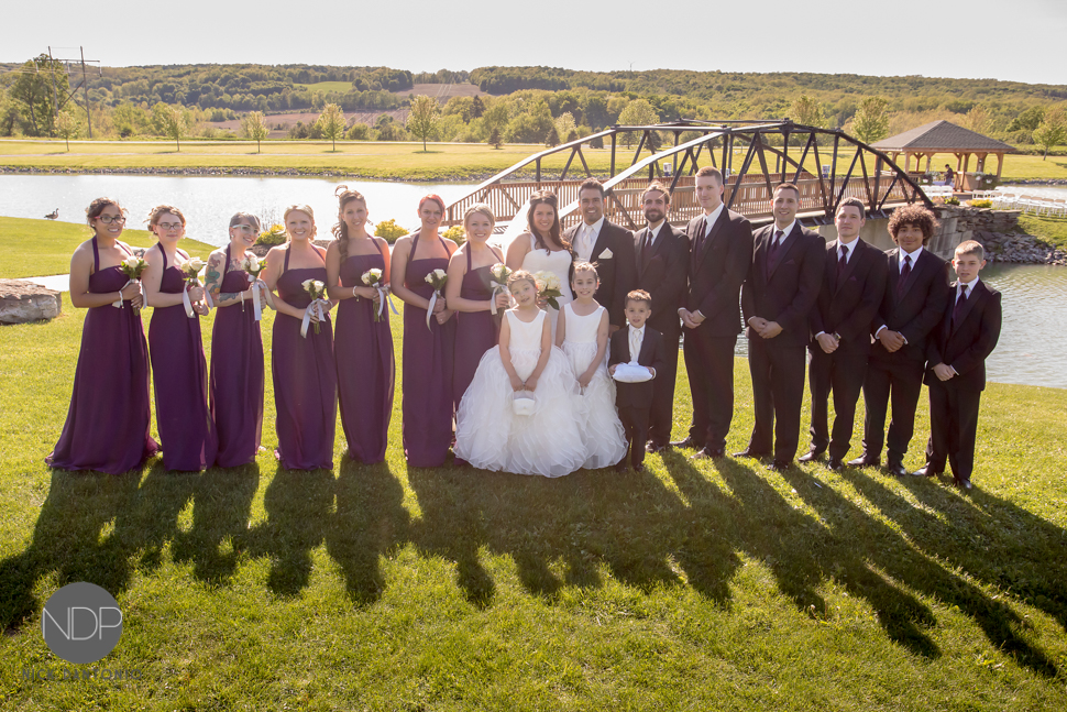 30-Hidden Valley Wedding Photos-970-Blog_© NDP 2015