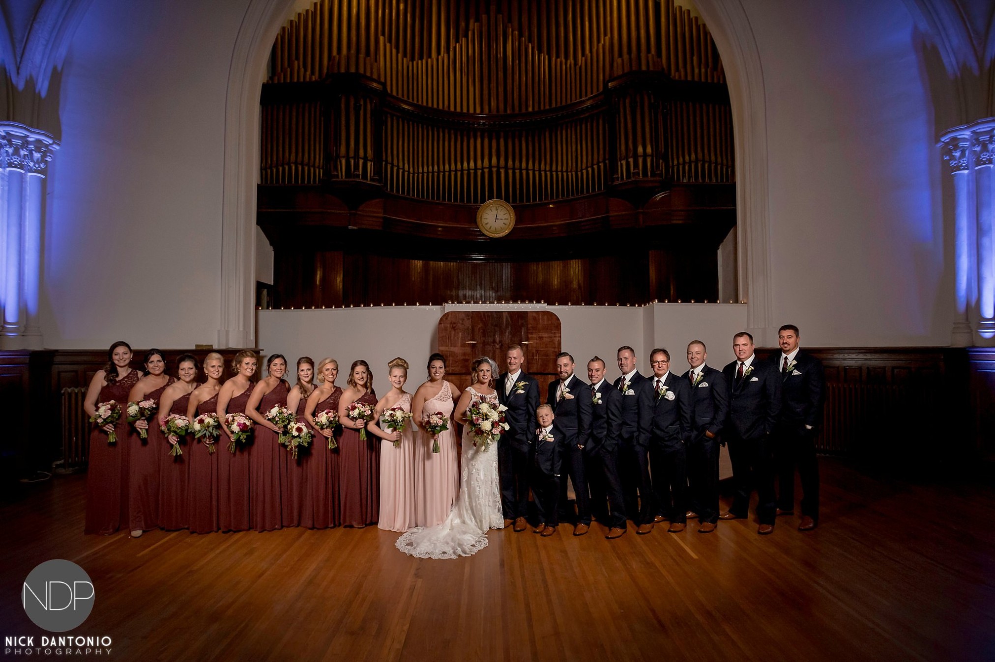 30-karpeles-manuscript-library-wedding