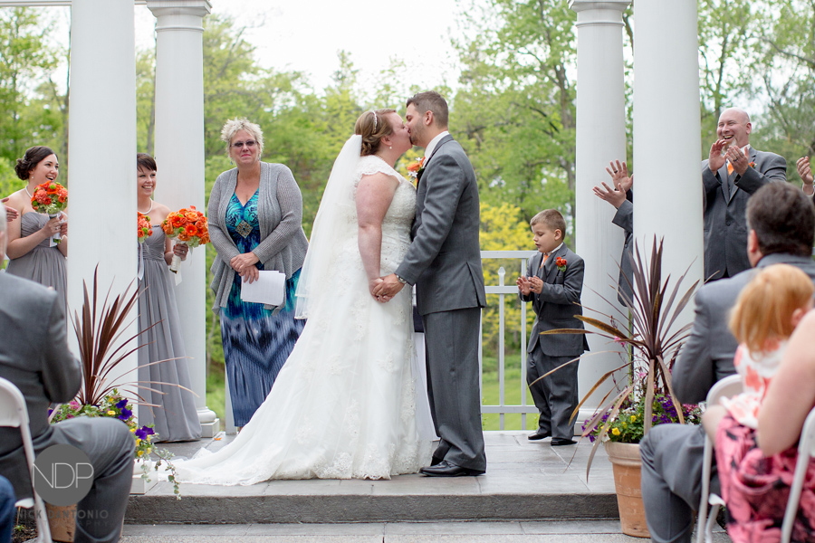 30-Kloc's Grove Wedding Reception Photos-Blog_© NDP 2015