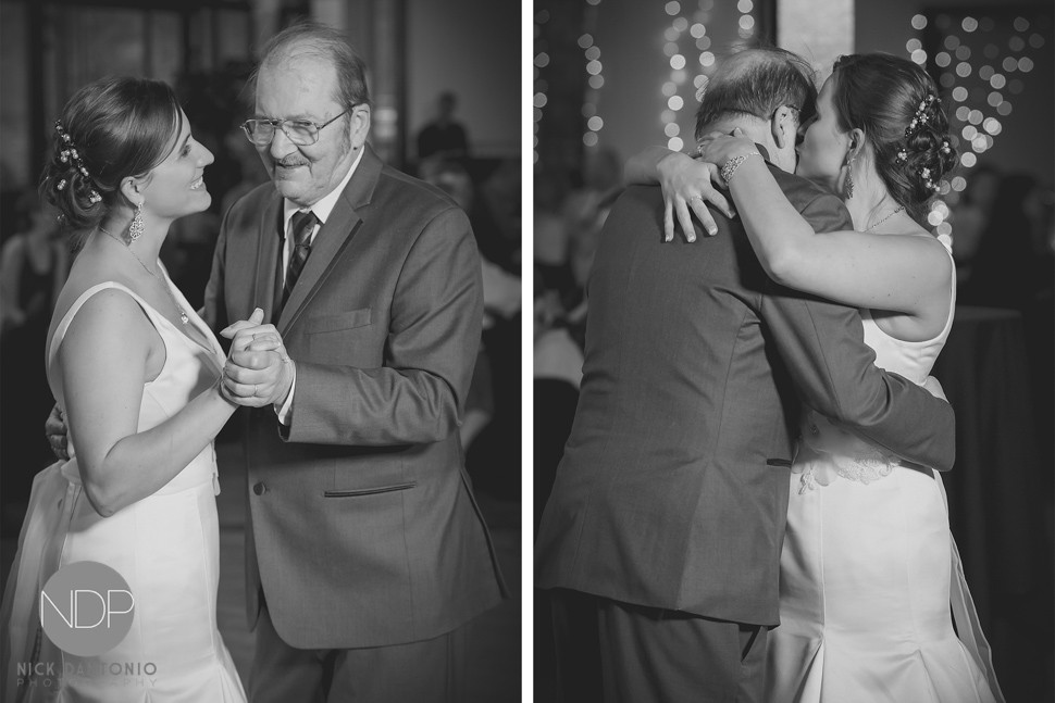 30-La Luna Restaurant Wedding Reception-Blog_© NDP 2016