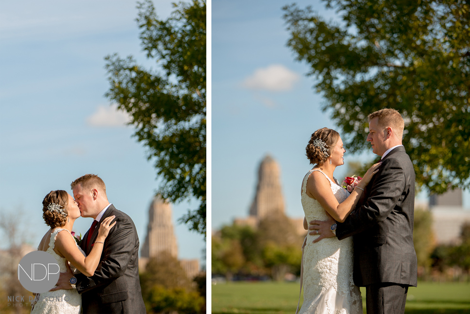 30-Lasalle Park Wedding-Blog_© NDP 2016