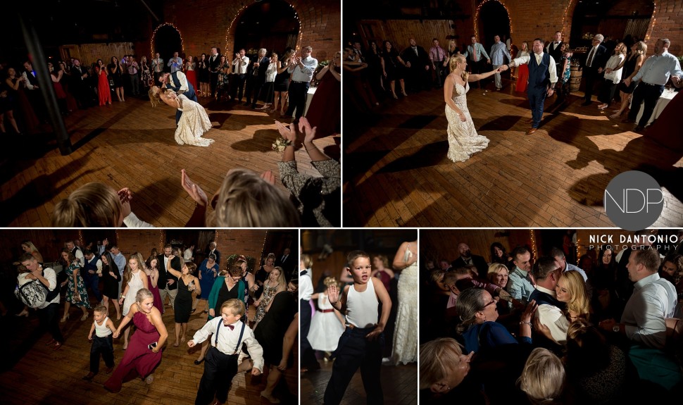 30-Pearl at the Webb Wedding Reception