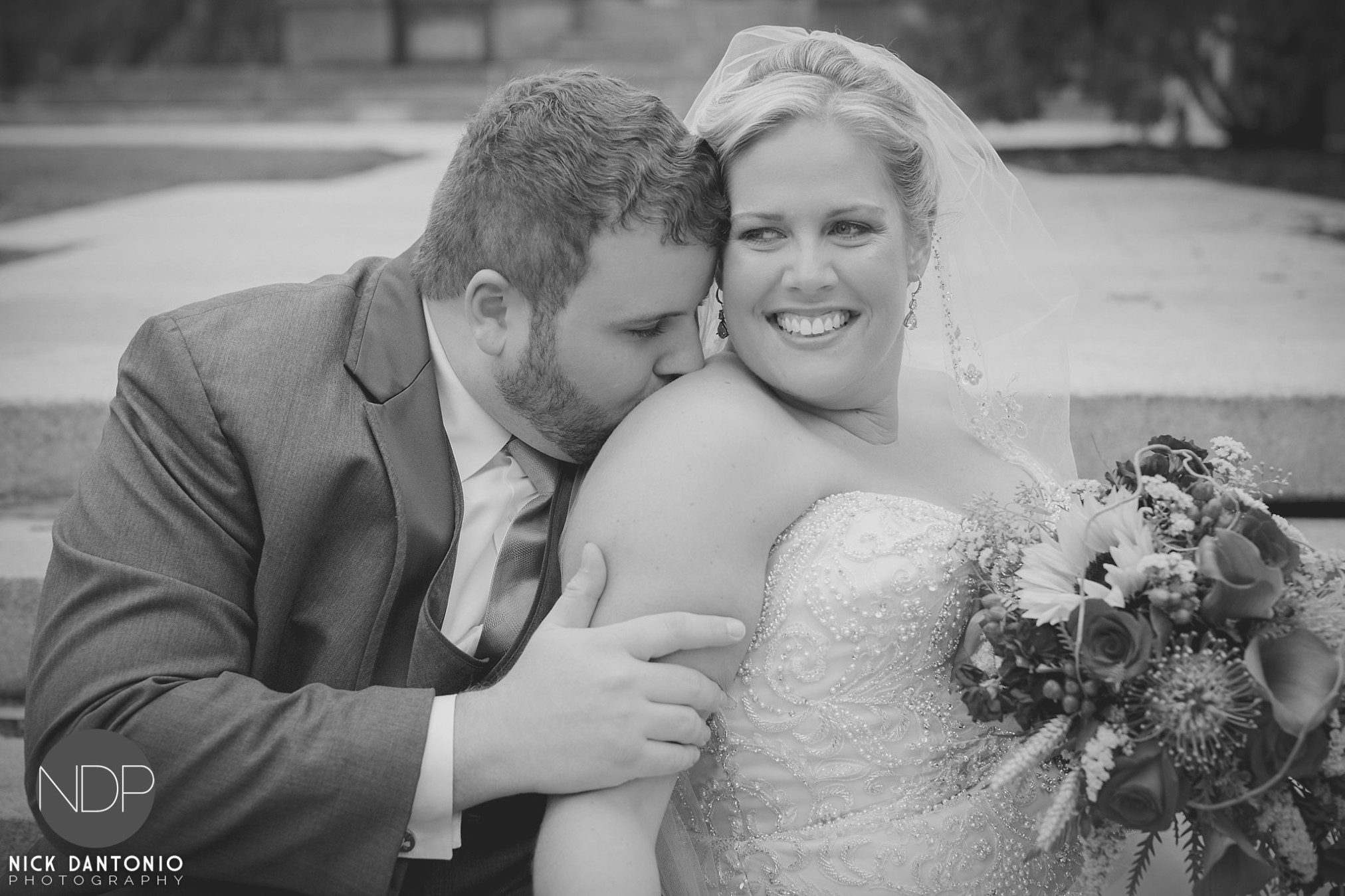 30-rochester-memorial-art-gallery-wedding