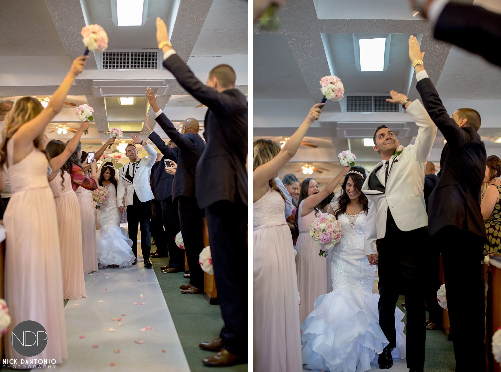 30-rochester-wedding-photography