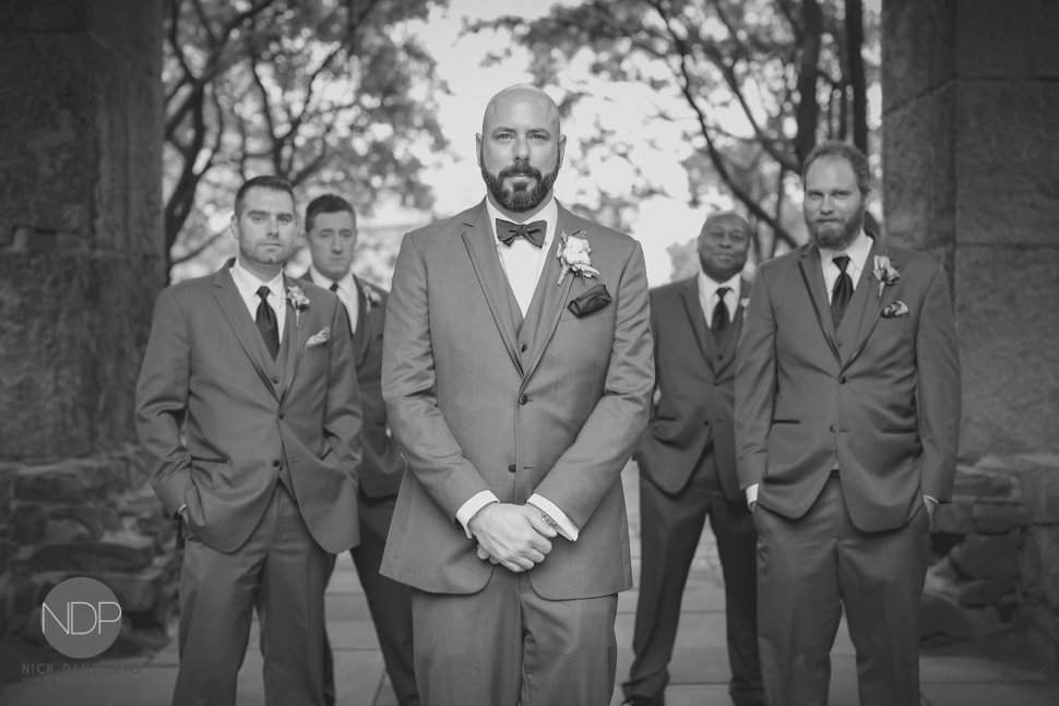 30-St. Joseph's Park Wedding-Blog_© NDP 2015