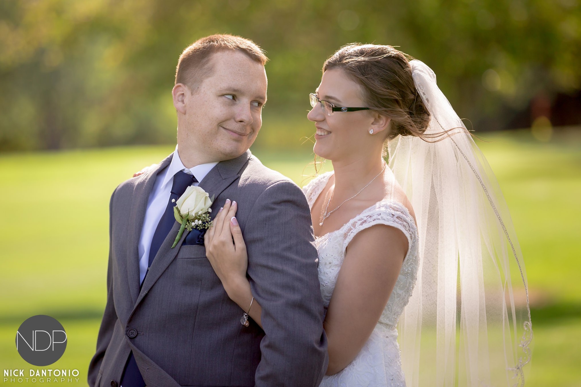 30-terry-hills-wedding