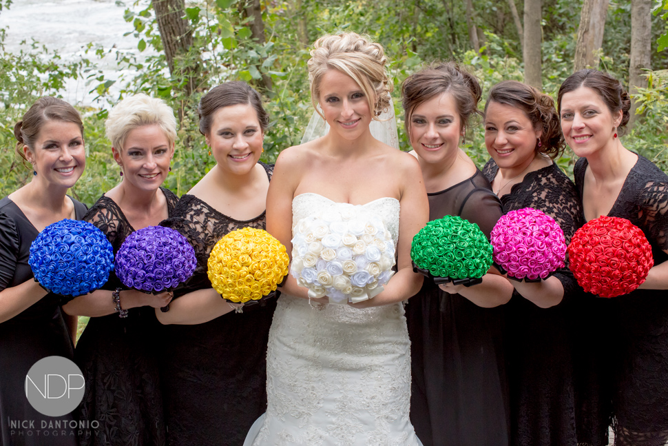 30-Three Sisters Islands-Blog_© NDP 2016