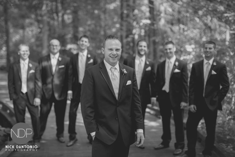 30-Timberlodge Wedding Reception-Blog_© NDP 2016