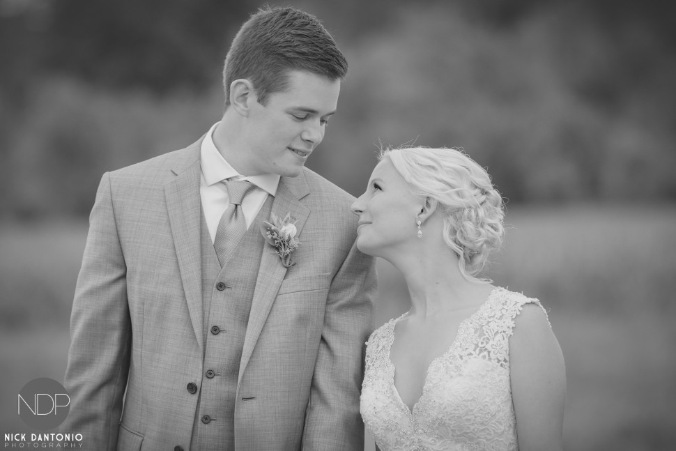 30-Wingate Barn Wedding Photos