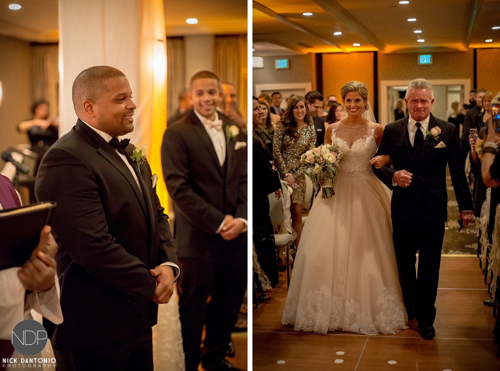 30-woodcliff-hotel-and-spa-wedding-ceremony