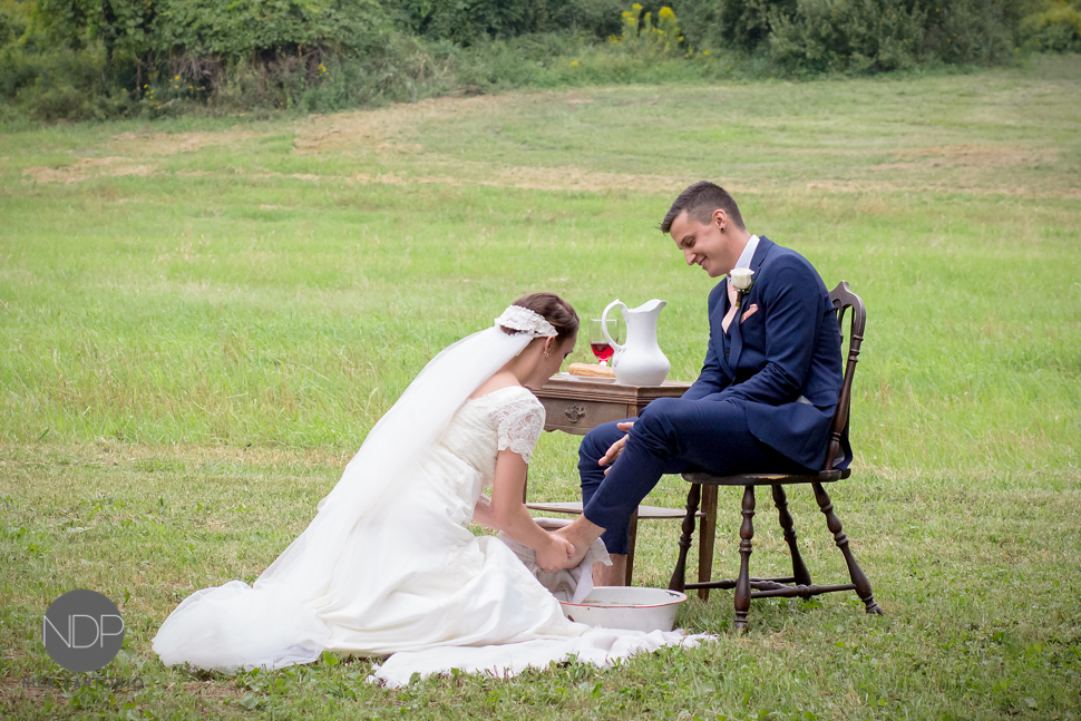 30_Mansfield Wedding Photos-Blog_© NDP 2015