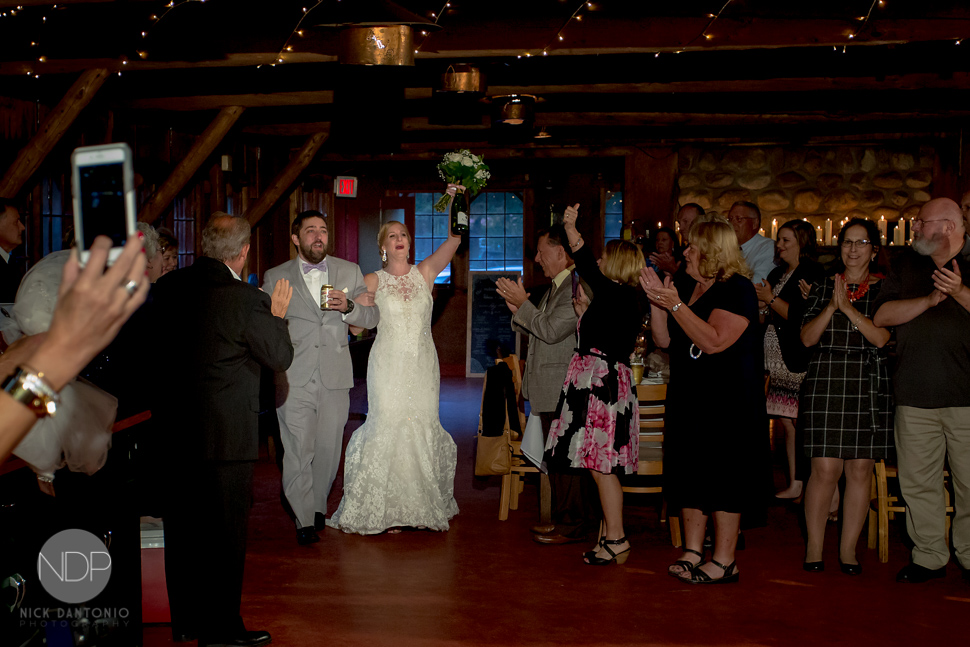31-Adirondack Wedding Photos-Blog_© NDP 2015