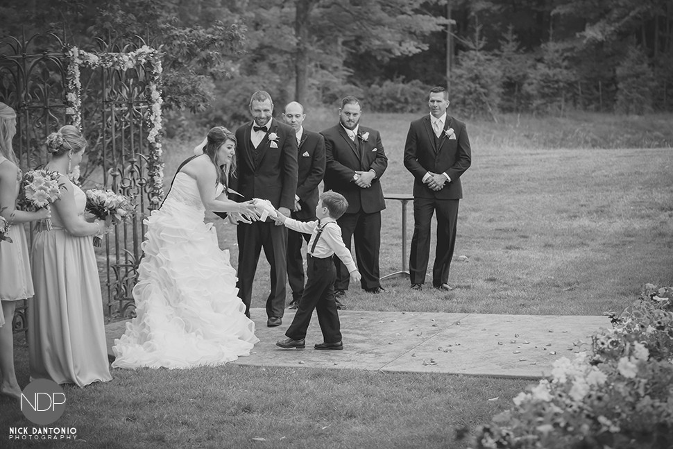 31-Avanti Mansion Wedding Ceremony_FB