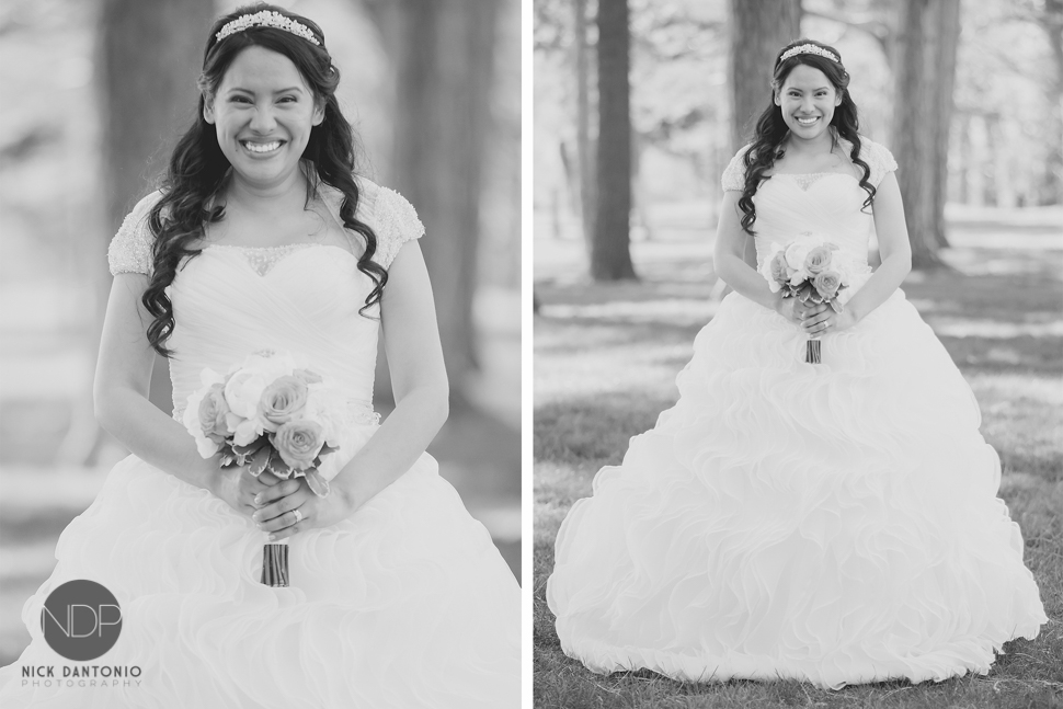 31-Cobbs Hill Wedding Photography-Blog_© NDP 2015