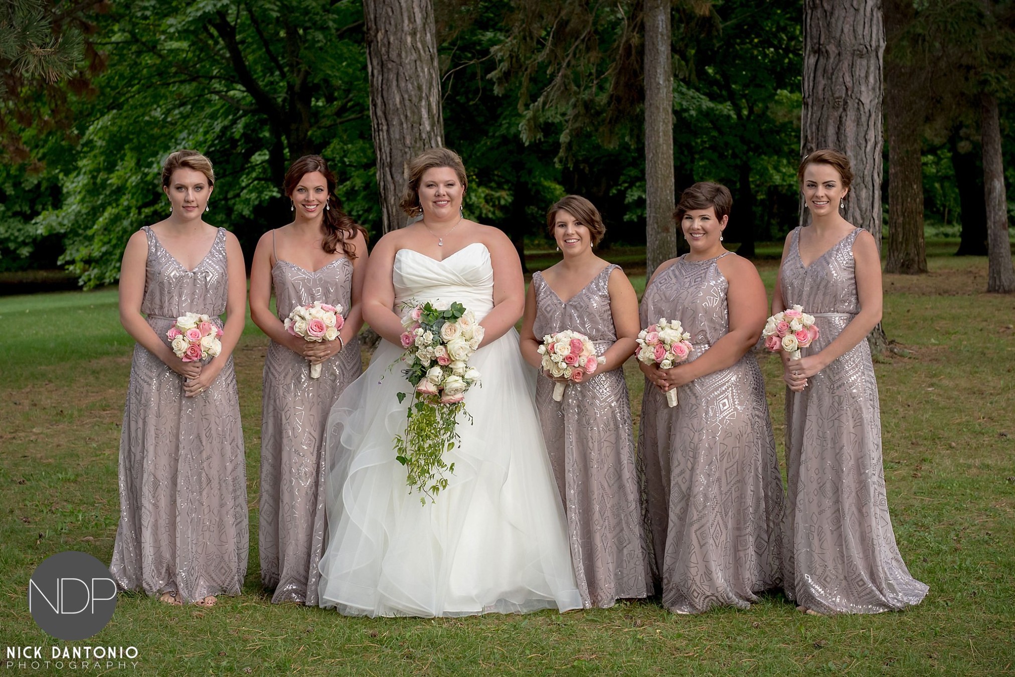 31-cobbs-hill-wedding-photos