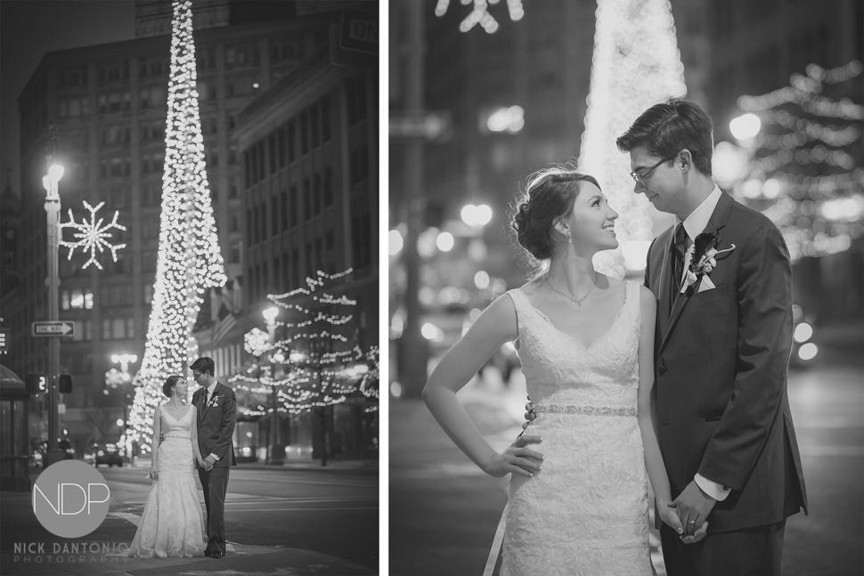 31-Downtown Rochester Wedding Photos-Blog_© NDP 2016