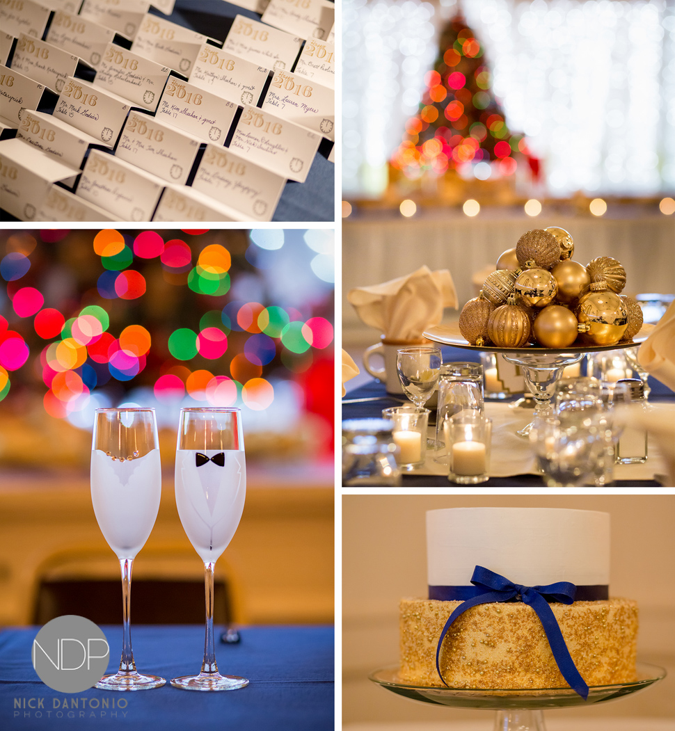 31-Hamlin House Wedding Photos-Blog_© NDP 2016