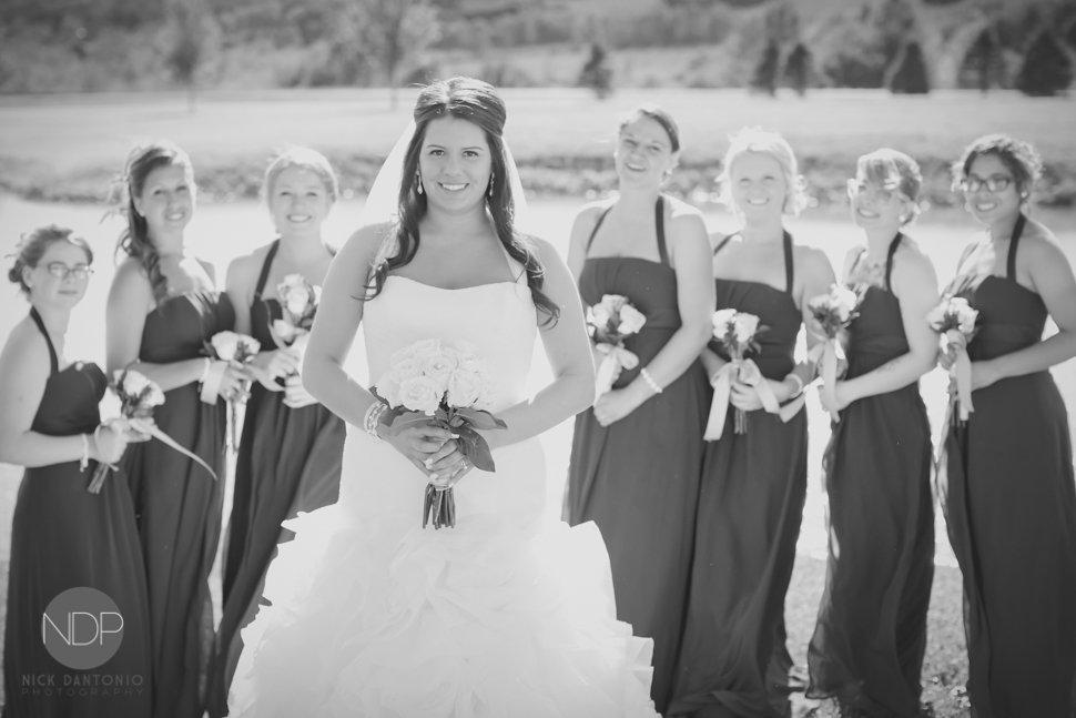 31-Hidden Valley Wedding Photos-970-Blog_© NDP 2015