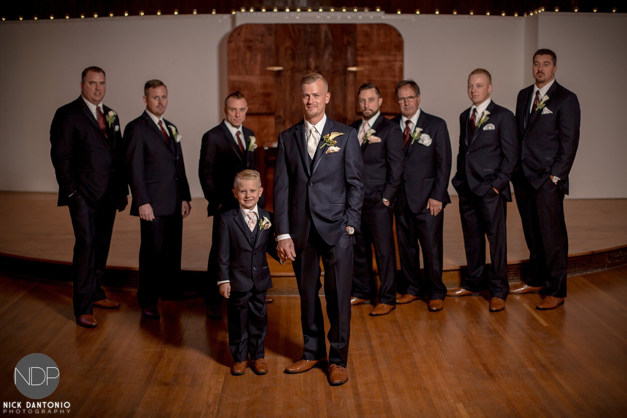 31-karpeles-manuscript-library-wedding