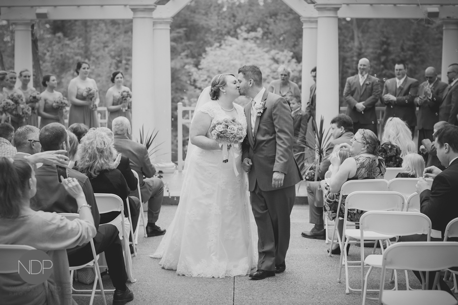 31-Kloc's Grove Wedding Reception Photos-Blog_© NDP 2015