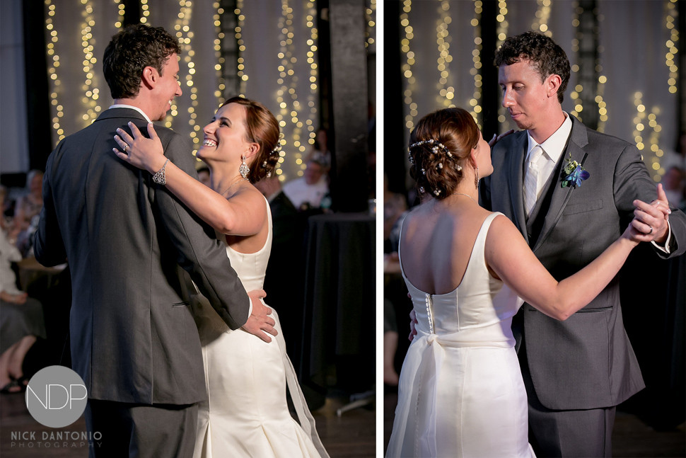 31-La Luna Restaurant Wedding Reception-Blog_© NDP 2016