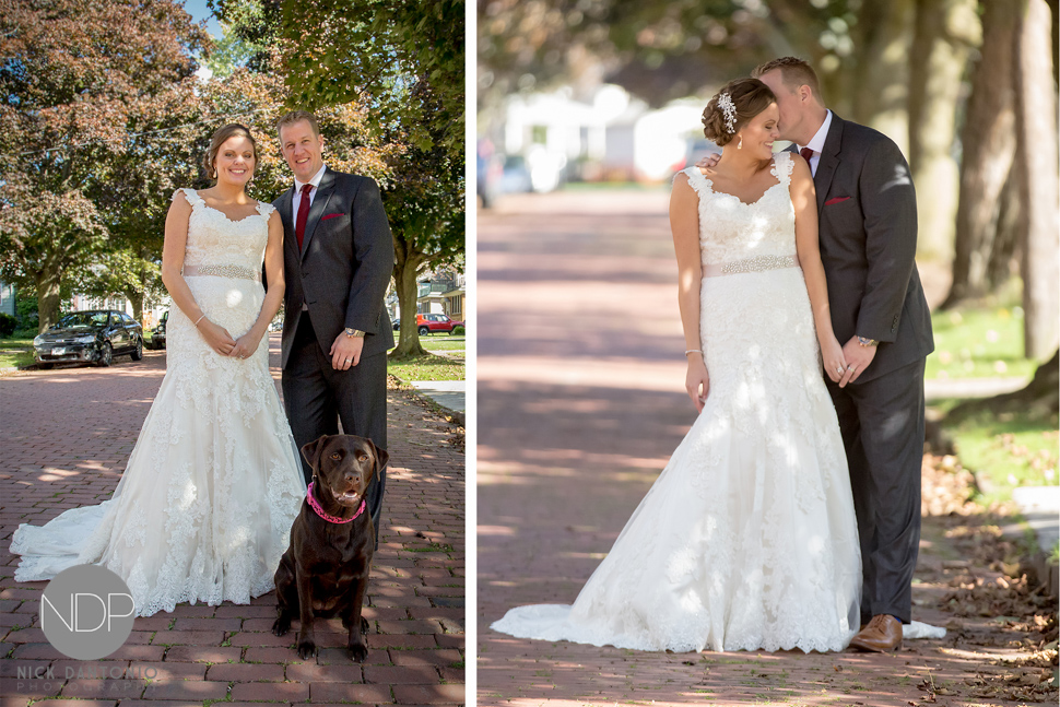 31-Lasalle Park Wedding-Blog_© NDP 2016