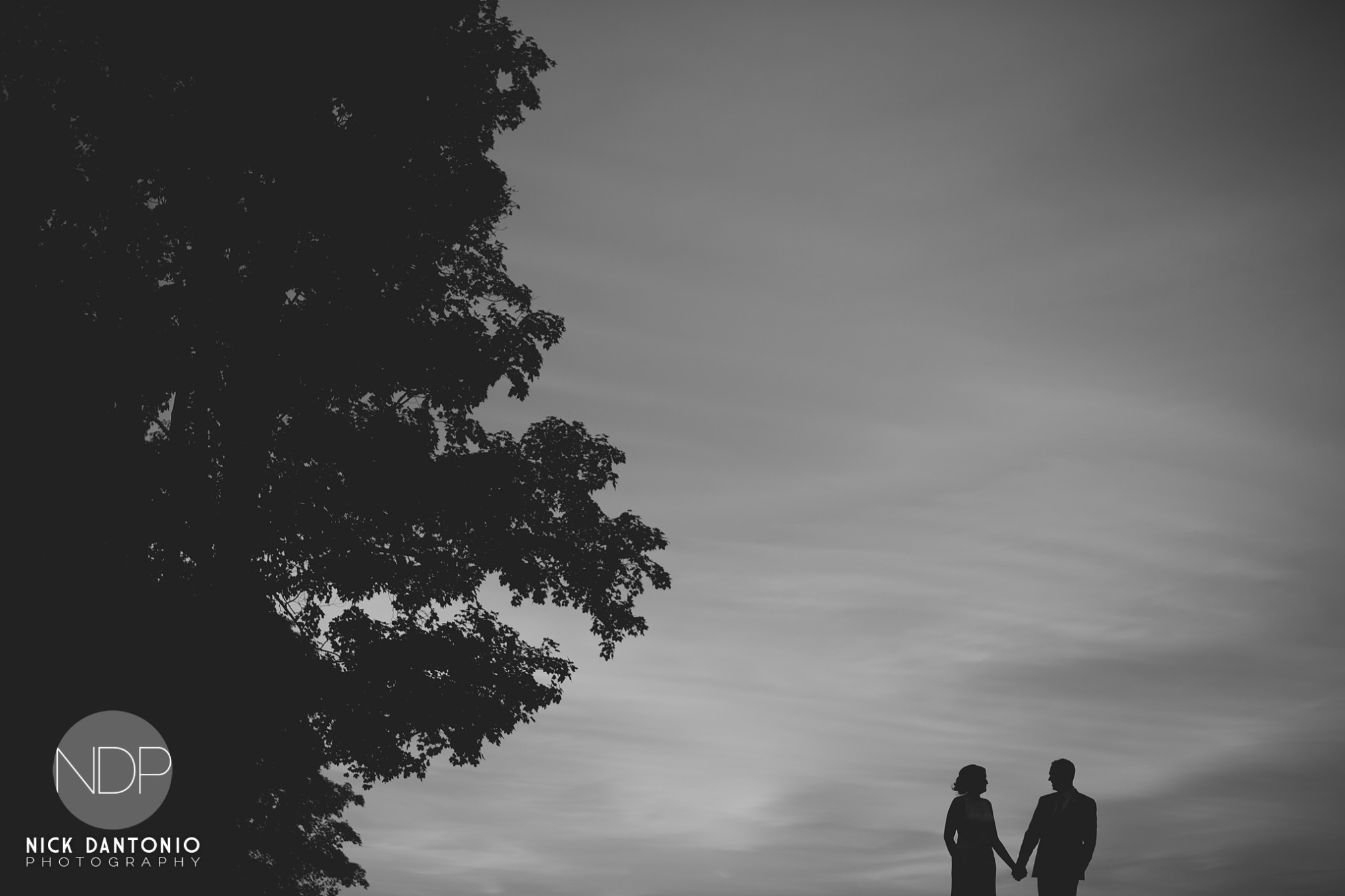 31-Mill Creek Golf Club Wedding