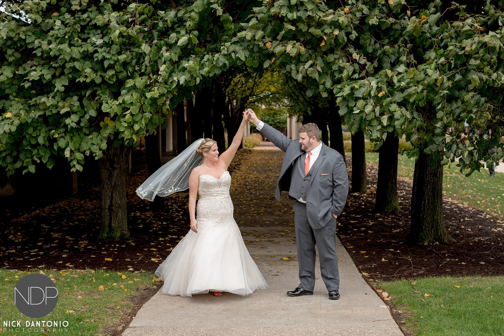 31-rochester-memorial-art-gallery-wedding