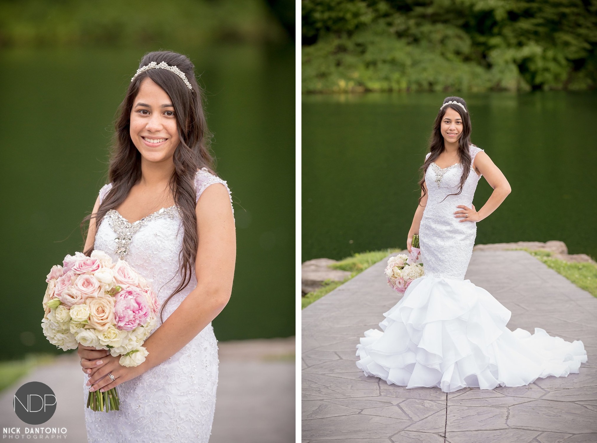 31-shadow-lake-wedding-photography
