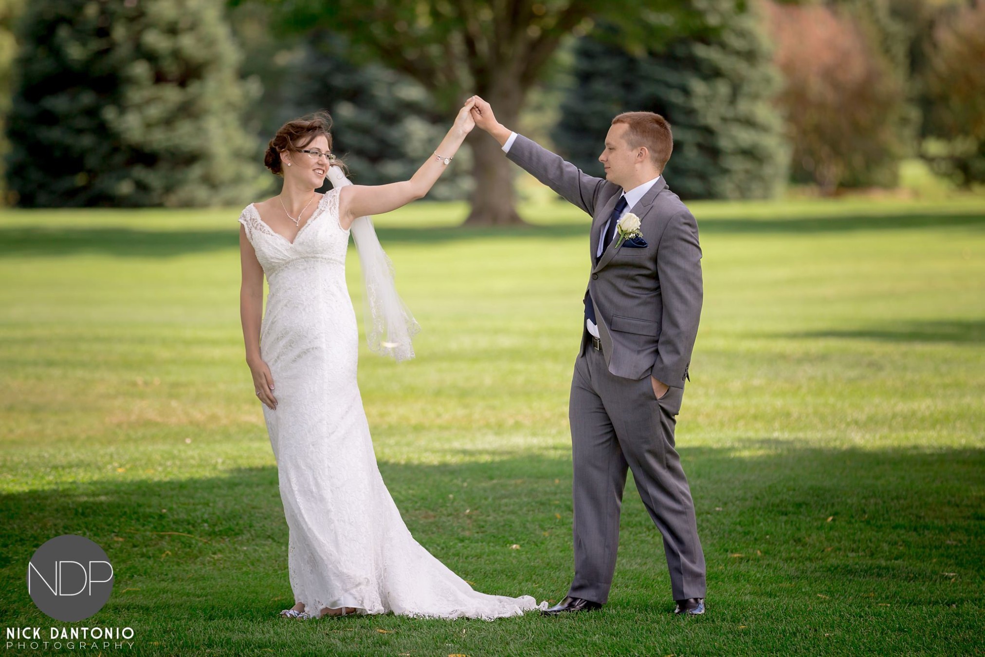 31-terry-hills-wedding