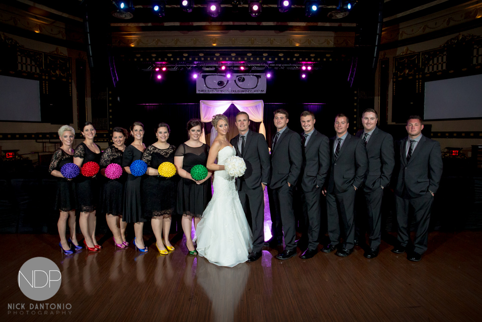 31-The Rapids Theatre Wedding-Blog_© NDP 2016
