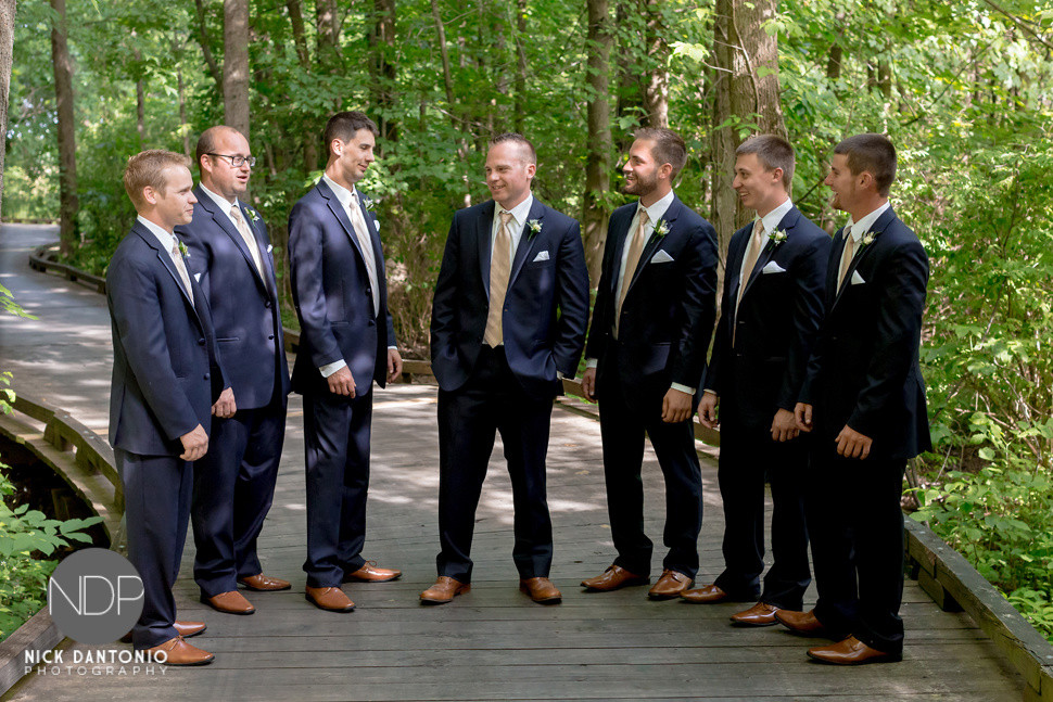 31-Timberlodge Wedding Reception-Blog_© NDP 2016