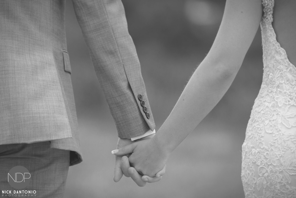 31-Wingate Barn Wedding Photos