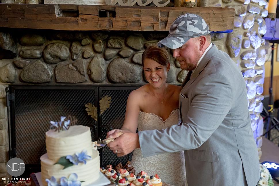 31-Yodeler Lodge Wedding