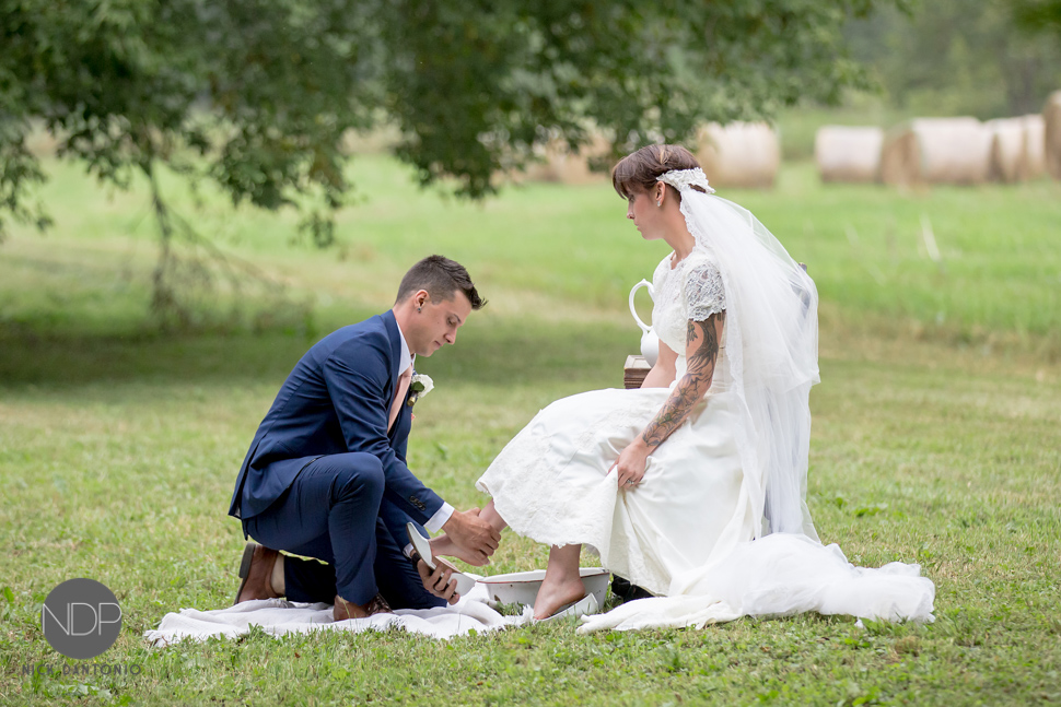 31_Mansfield Wedding Photos-Blog_© NDP 2015