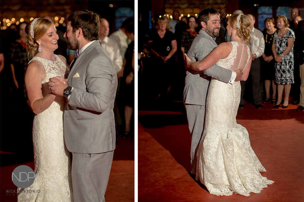 32-Adirondack Wedding Photos-Blog_© NDP 2015