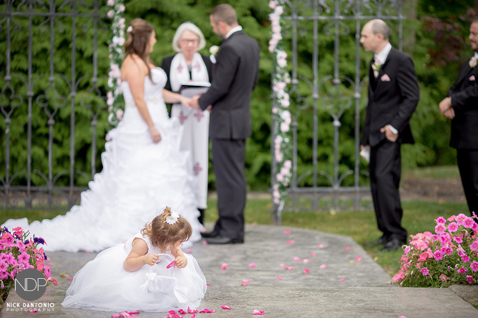 32-Avanti Mansion Wedding Ceremony_FB