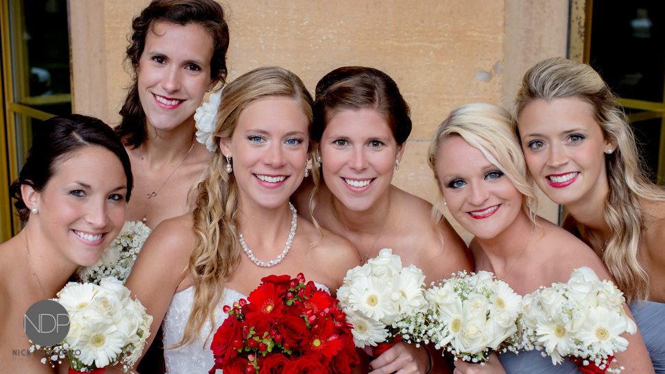 32-Buffalo City Hall Wedding Photos-Blog_© NDP 2015