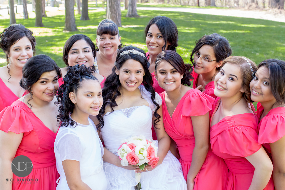 32-Cobbs Hill Wedding Photography-Blog_© NDP 2015