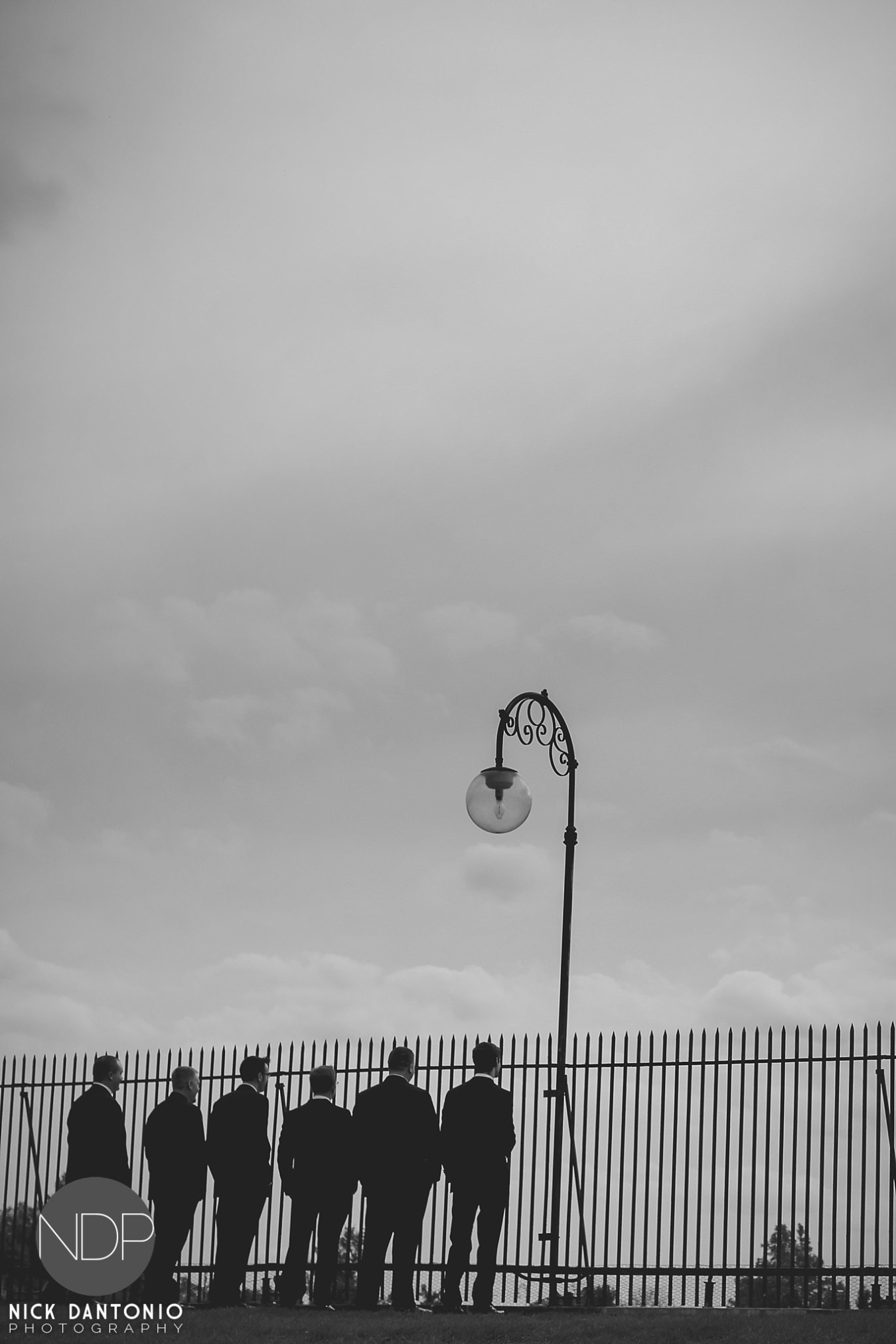 32-cobbs-hill-wedding-photos