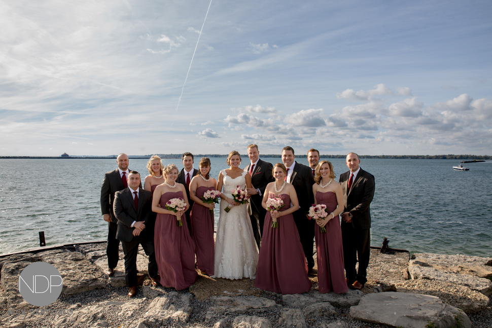32-Erie Basin Marina Wedding-Blog_© NDP 2016